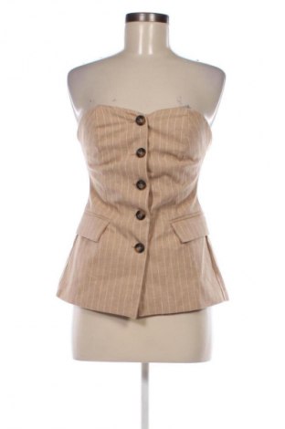 Damska koszula THE LULU, Rozmiar S, Kolor Kolorowy, Cena 76,40 zł