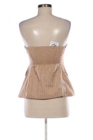 Damska koszula THE LULU, Rozmiar S, Kolor Kolorowy, Cena 76,40 zł