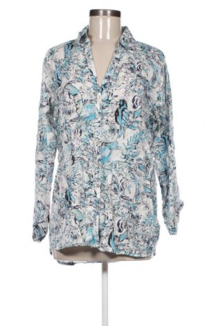 Női ing Tahari, Méret M, Szín Sokszínű, Ár 10 962 Ft