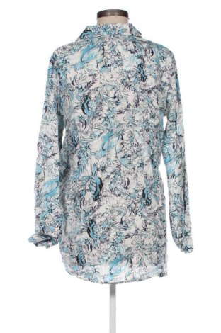 Női ing Tahari, Méret M, Szín Sokszínű, Ár 10 962 Ft