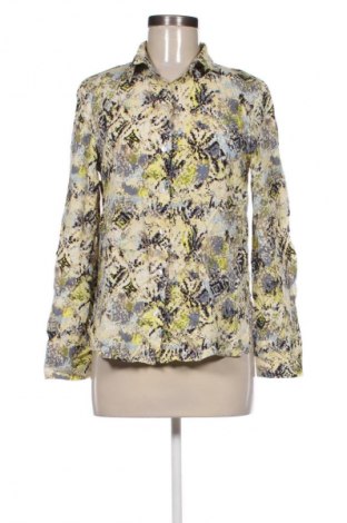 Дамска риза Taifun, Размер M, Цвят Многоцветен, Цена 20,99 лв.