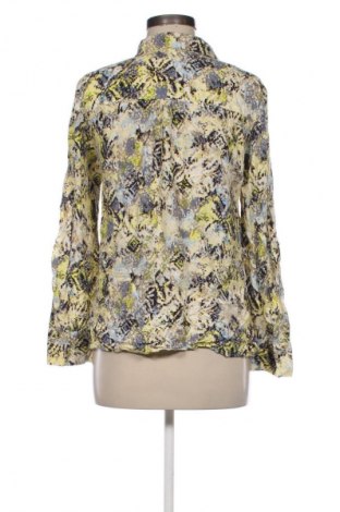 Дамска риза Taifun, Размер M, Цвят Многоцветен, Цена 20,99 лв.