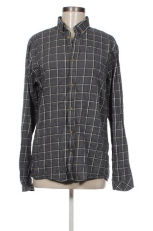 Női ing Tailored, Méret M, Szín Sokszínű, Ár 3 949 Ft