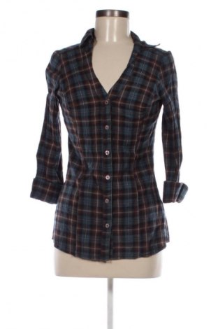 Cămașă de femei Tally Weijl, Mărime M, Culoare Multicolor, Preț 66,00 Lei