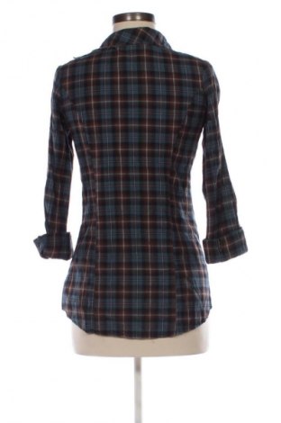 Cămașă de femei Tally Weijl, Mărime M, Culoare Multicolor, Preț 66,00 Lei