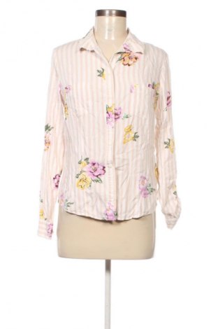 Дамска риза Tally Weijl, Размер M, Цвят Многоцветен, Цена 25,00 лв.
