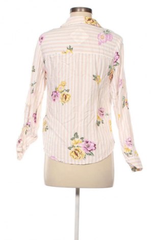Дамска риза Tally Weijl, Размер M, Цвят Многоцветен, Цена 25,00 лв.
