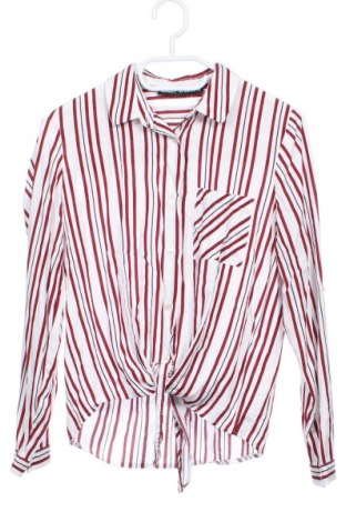 Női ing Tally Weijl, Méret XS, Szín Sokszínű, Ár 5 000 Ft