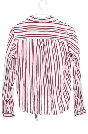 Női ing Tally Weijl, Méret XS, Szín Sokszínű, Ár 5 000 Ft