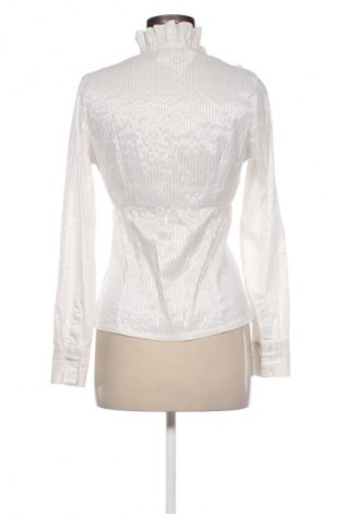 Damenbluse Tally Weijl, Größe S, Farbe Mehrfarbig, Preis 15,35 €