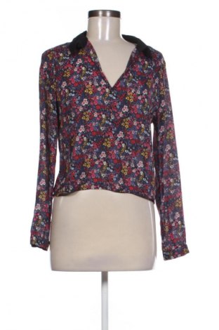 Dámská košile  Tally Weijl, Velikost S, Barva Vícebarevné, Cena  316,00 Kč