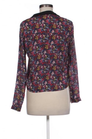 Dámská košile  Tally Weijl, Velikost S, Barva Vícebarevné, Cena  316,00 Kč