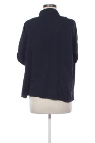 Cămașă de femei Tatuum, Mărime XL, Culoare Albastru, Preț 125,92 Lei