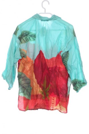 Cămașă de femei Terranova, Mărime XS, Culoare Multicolor, Preț 66,00 Lei