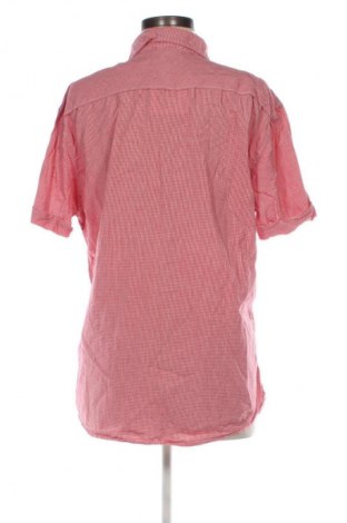 Дамска риза Terranova, Размер XXL, Цвят Многоцветен, Цена 25,00 лв.