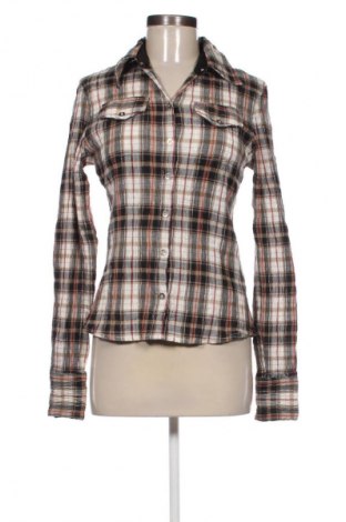 Dámska košeľa  Terranova, Veľkosť M, Farba Viacfarebná, Cena  12,83 €