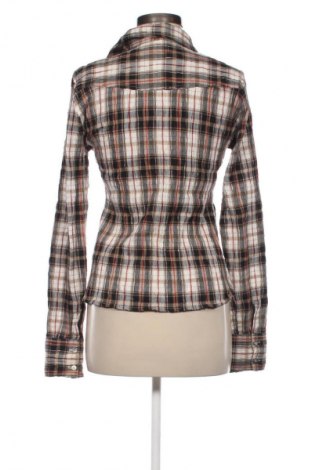 Dámska košeľa  Terranova, Veľkosť M, Farba Viacfarebná, Cena  12,83 €