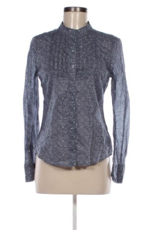 Damenbluse Tex Woman, Größe M, Farbe Mehrfarbig, Preis 12,79 €