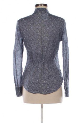 Damenbluse Tex Woman, Größe M, Farbe Mehrfarbig, Preis 12,79 €