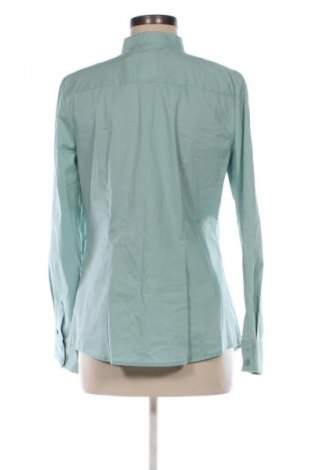 Dámska košeľa  The Limited, Veľkosť M, Farba Zelená, Cena  17,95 €