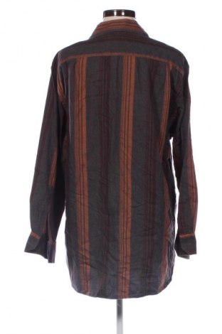 Γυναικείο πουκάμισο Thermo, Μέγεθος M, Χρώμα Πολύχρωμο, Τιμή 7,99 €