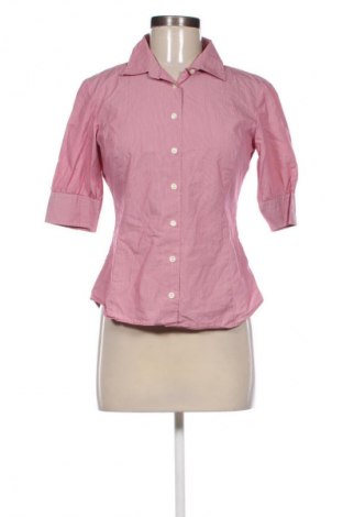 Női ing Tiger Of Sweden, Méret M, Szín Sokszínű, Ár 14 972 Ft