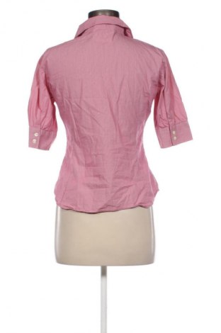 Női ing Tiger Of Sweden, Méret M, Szín Sokszínű, Ár 14 972 Ft