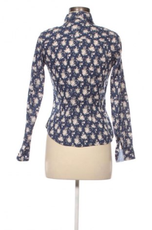 Дамска риза Timeout, Размер S, Цвят Многоцветен, Цена 41,04 лв.