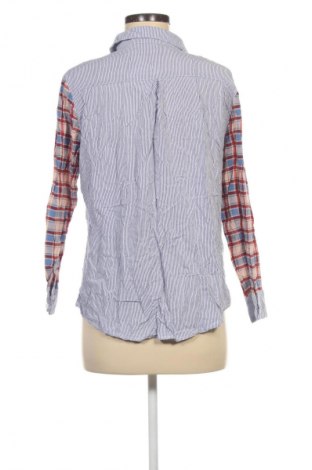 Damska koszula Tippy, Rozmiar XL, Kolor Kolorowy, Cena 57,47 zł