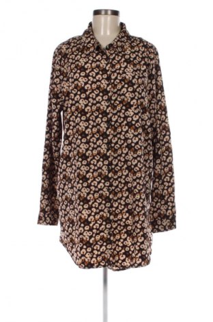 Cămașă de femei Today, Mărime 3XL, Culoare Multicolor, Preț 45,99 Lei