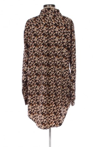 Cămașă de femei Today, Mărime 3XL, Culoare Multicolor, Preț 45,99 Lei