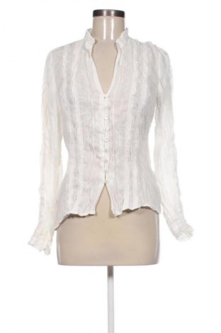 Női ing Together, Méret M, Szín Fehér, Ár 5 000 Ft