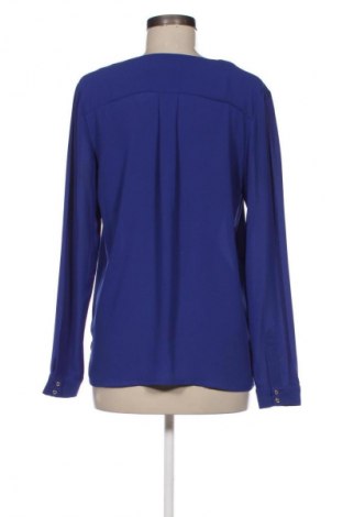 Γυναικείο πουκάμισο Toi & Moi, Μέγεθος S, Χρώμα Μπλέ, Τιμή 21,00 €