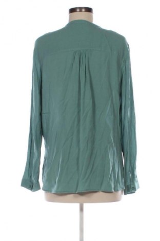 Damenbluse Tom Tailor, Größe M, Farbe Grün, Preis € 20,99