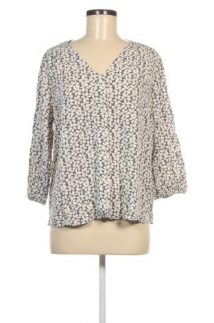 Дамска риза Tom Tailor, Размер L, Цвят Многоцветен, Цена 41,99 лв.