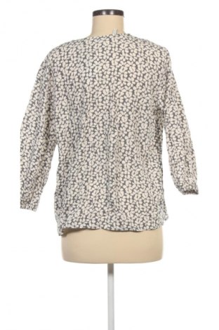 Дамска риза Tom Tailor, Размер L, Цвят Многоцветен, Цена 41,99 лв.