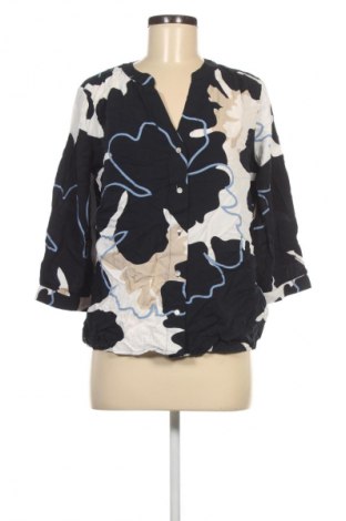 Damska koszula Tom Tailor, Rozmiar S, Kolor Kolorowy, Cena 250,99 zł