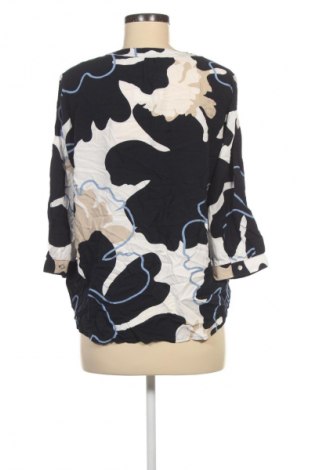 Damska koszula Tom Tailor, Rozmiar S, Kolor Kolorowy, Cena 250,99 zł