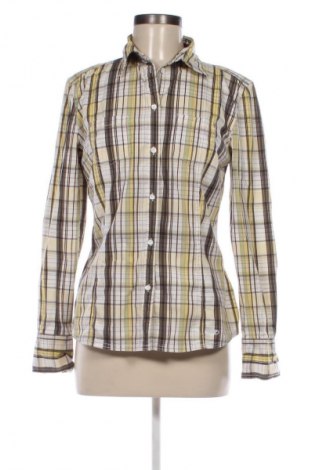 Dámská košile  Tom Tailor, Velikost M, Barva Vícebarevné, Cena  519,00 Kč