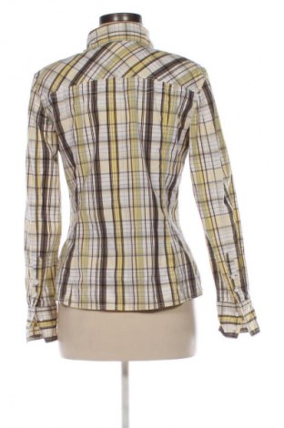 Dámská košile  Tom Tailor, Velikost M, Barva Vícebarevné, Cena  519,00 Kč