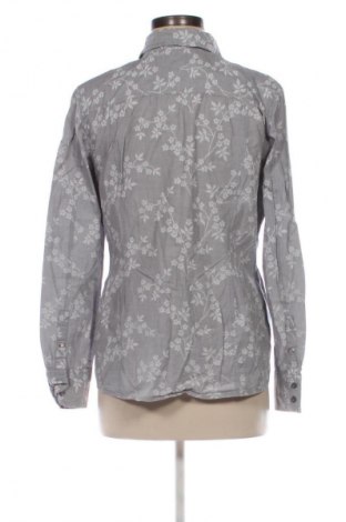 Дамска риза Tom Tailor, Размер L, Цвят Многоцветен, Цена 41,00 лв.