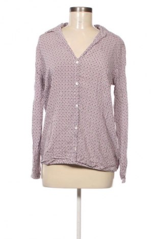 Női ing Tom Tailor, Méret L, Szín Sokszínű, Ár 6 899 Ft