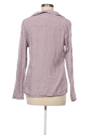 Női ing Tom Tailor, Méret L, Szín Sokszínű, Ár 6 899 Ft