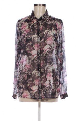 Női ing Tom Tailor, Méret L, Szín Sokszínű, Ár 6 909 Ft