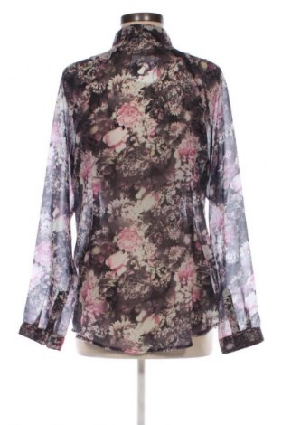 Női ing Tom Tailor, Méret L, Szín Sokszínű, Ár 6 909 Ft