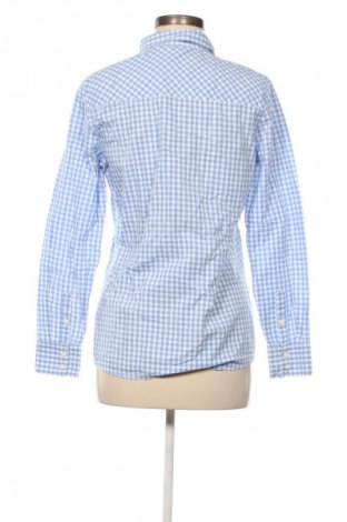 Γυναικείο πουκάμισο Tom Tailor, Μέγεθος S, Χρώμα Πολύχρωμο, Τιμή 20,97 €