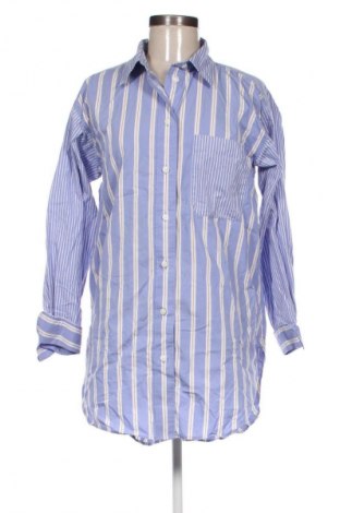 Cămașă de femei Tom Tailor, Mărime S, Culoare Multicolor, Preț 50,99 Lei