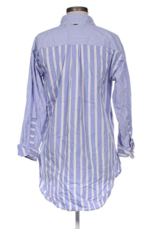 Cămașă de femei Tom Tailor, Mărime S, Culoare Multicolor, Preț 50,99 Lei