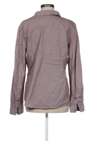 Cămașă de femei Tom Tailor, Mărime XL, Culoare Mov deschis, Preț 63,99 Lei