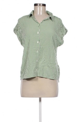 Női ing Tom Tailor, Méret M, Szín Sokszínű, Ár 5 469 Ft